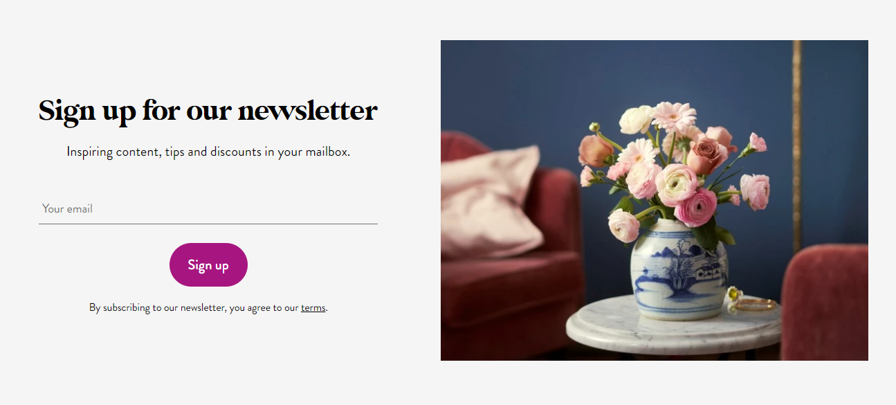 Newsletter.png